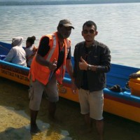 Bagus Luserius Marpaung
