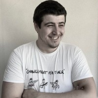 Aurélien Wille