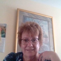 Cheryl Waughtel