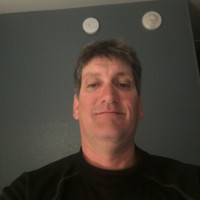 Kevin Knotts