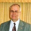Jim Norris