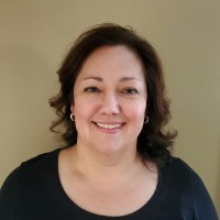 Sandra Edwards