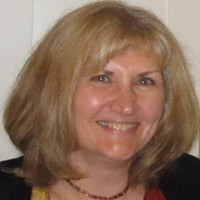 Toni McKee