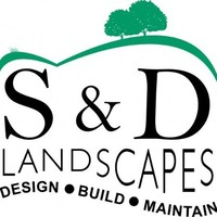 Aaron Smith, VCH, CSP