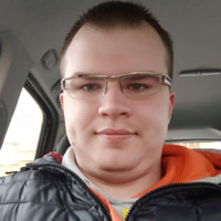 Paweł Dąbrowski