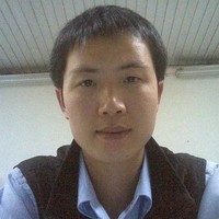 林該再