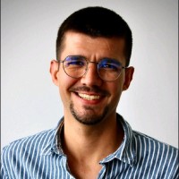 Nuno Araújo