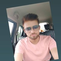 Arihant Lowanshi