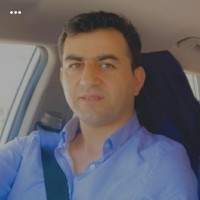 Dyar Bakir