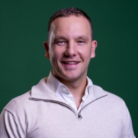 Joris Knappert