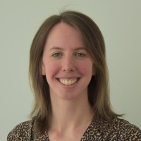 Beth Hearn