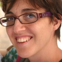 Maddalena Riva