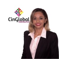 Chrisa Leon