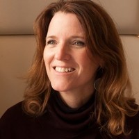 Patricia Phillips