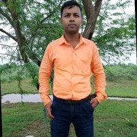 Utpal Giri