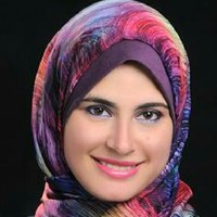 Hadeer A.Kader