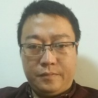 左英军