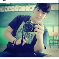 Flavio Bruno