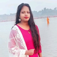Prity Kumari