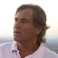 Antonio Luis Pineda Calabria