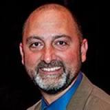 Greg Whitney