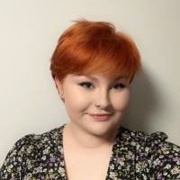 Lucy Hesketh