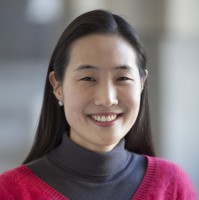 Yuree Kim