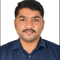 Samadhan Mane