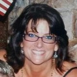 Kimberly Noel