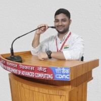 Mahadev Jadhav