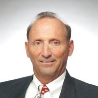 Bill LeGere