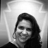 Karime Bittar Junqueira