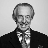 Martin Bishop