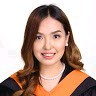 Allanah Marie C. Ramos, Ece