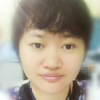 Lisa Sun