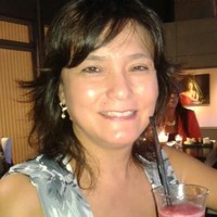 Andrea Viviana Nogales