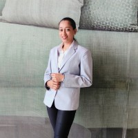 Sakshi Patel