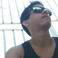 Francisco Rodriguez