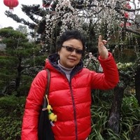 vivien yu