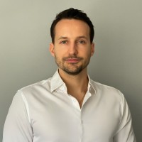 Evgeny Orlov, Fcca