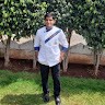 Swapnil Methe