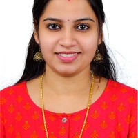 Lekshmi S