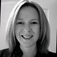Nicola Ball