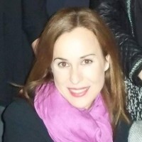 Ana Ruiz Valera