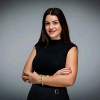 Farah Makarem
