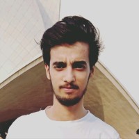 Aman Sharma