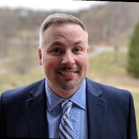 Jeffrey Bentz
