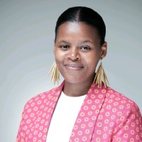 Phiwe Dlamini