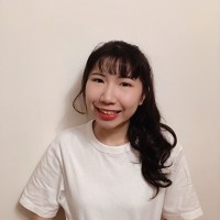 邱彥霖