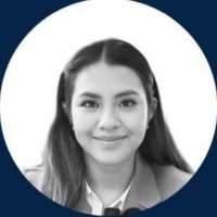 Laura Yazmin Torres Blanco